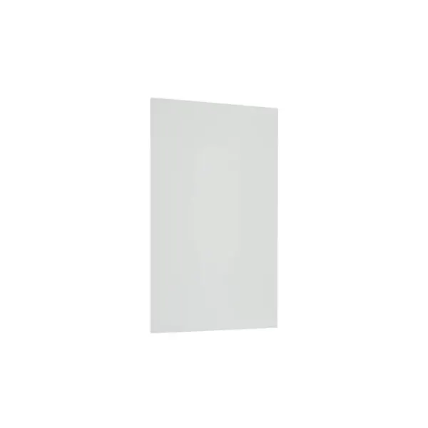 Usa pentru stand acvariu Blau Structure Aquascaping 6236 Alba