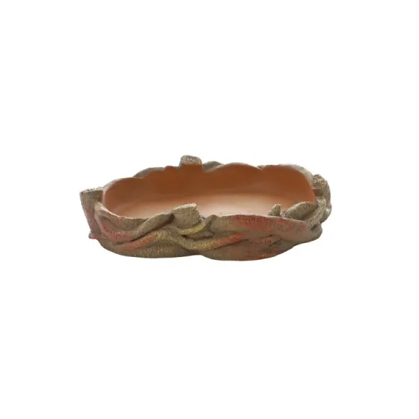 Vas adapare Hobby Drinking bowl Liana S