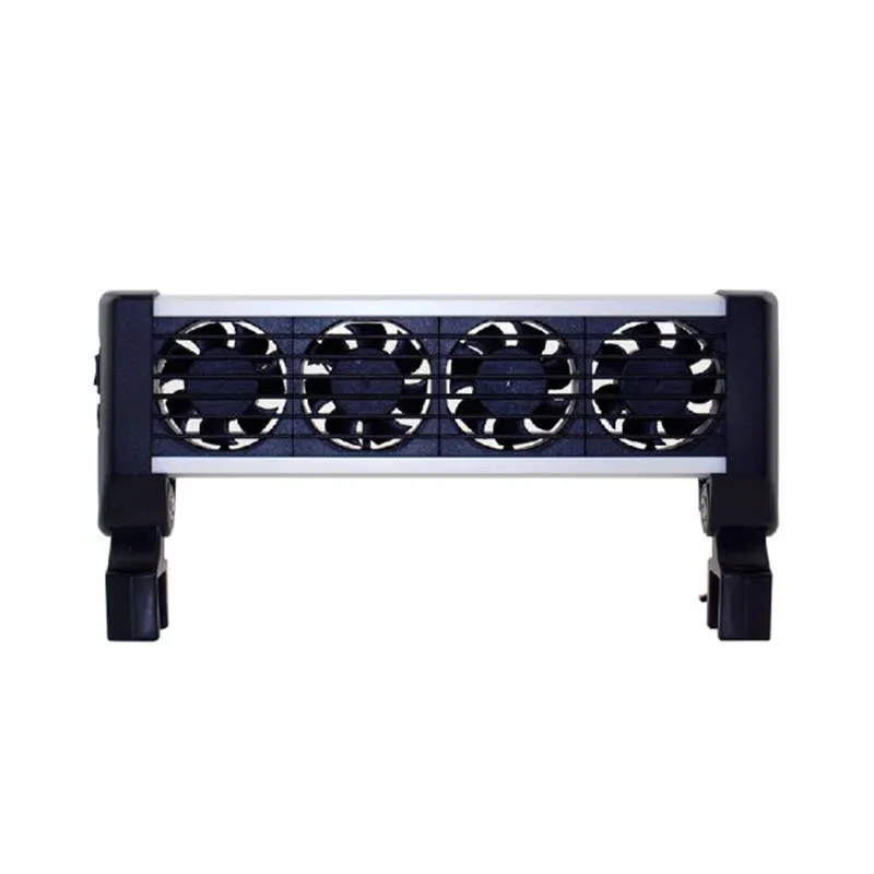 Ventilator racire acvariu Blau Aquaventilador 4