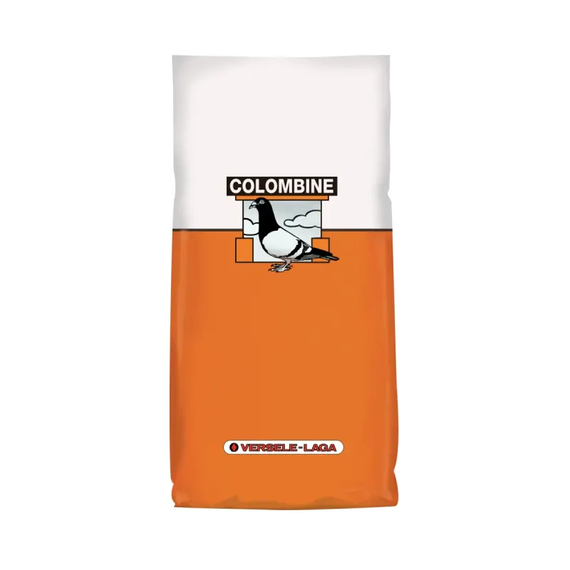 Versele Laga, Bianco, 20 kg