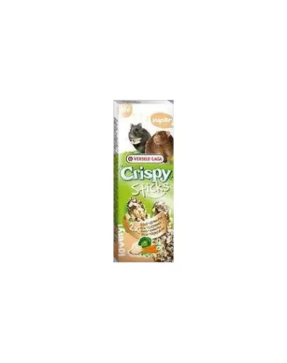 VERSELE-LAGA Prestige - snack orez 110 g