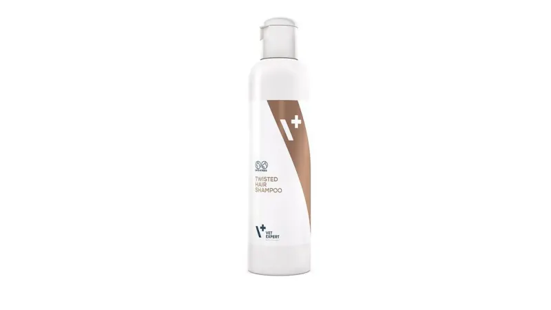 VETEXPERT SAMPON BLANA LUNGA, 220 ML