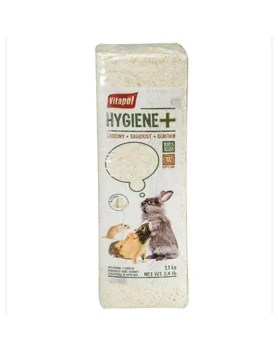 VITAPOL Rumegus presat 12- 14L