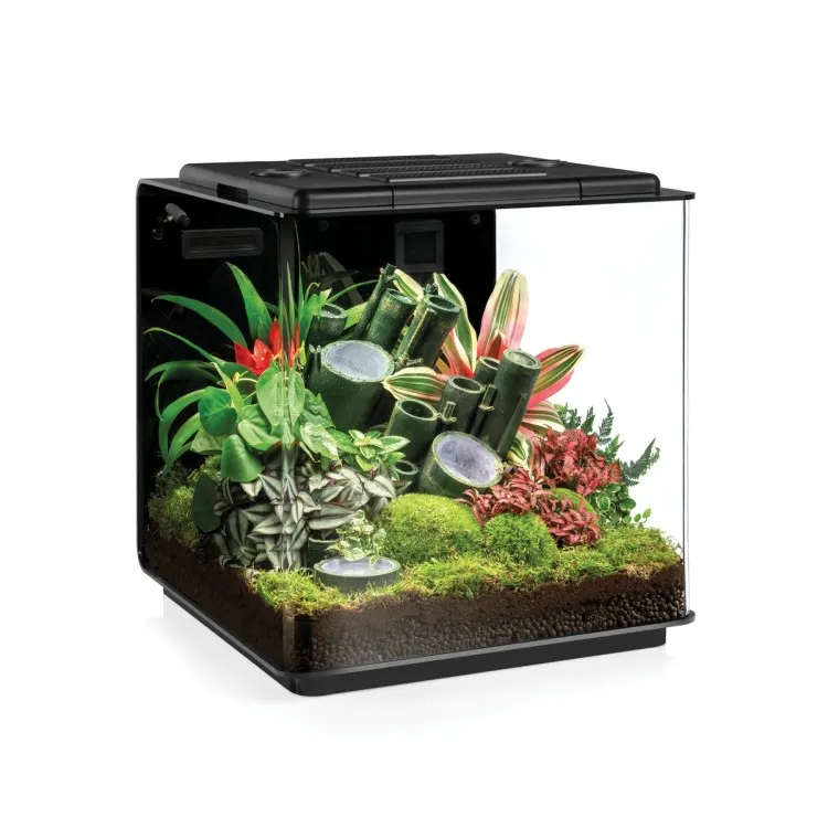 Vivariu Oase biOrb EARTH 125