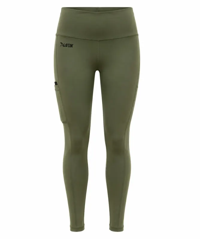 X-OTIK Leggings