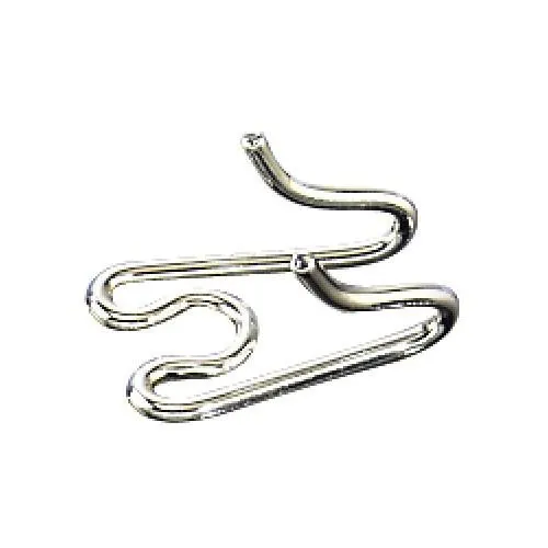 Za suplimentara Crom 3,2 mm