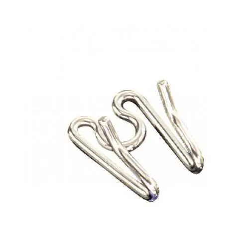 Za suplimentara Inox 3,2 mm