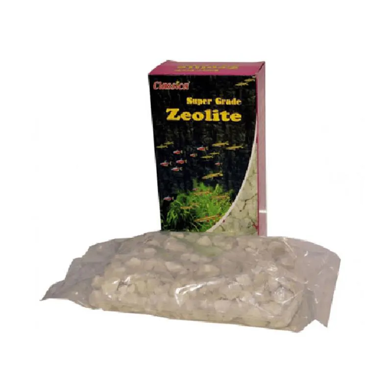 Zeolit Classica Super Grande 500gr