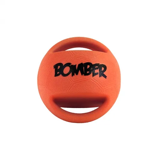 Zeus Extreme Micro Bomber M
