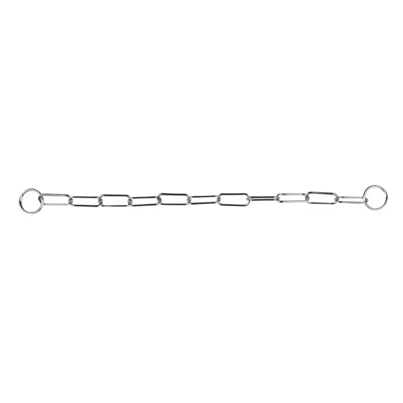 Zgarda Lant 1 59 cm Ochi Mari 4 mm 2151