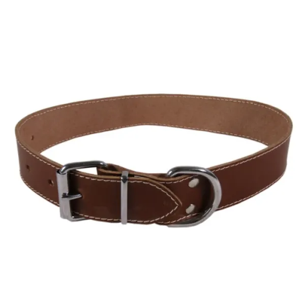 Zgarda pentru caini Trixie Maro L1 16   400 mm