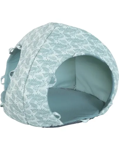 ZOLUX Igloo pentru iepuri Neolife