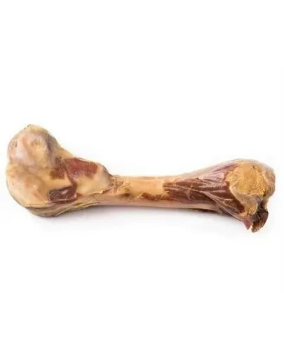 ZOLUX Os pentru caine, sunca Parma M 170 g